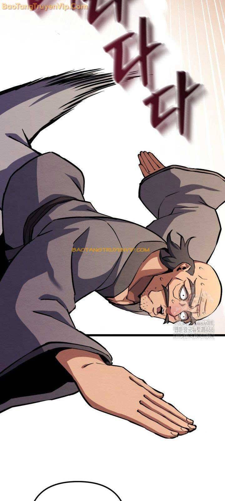 Lãng Nhân Bất Tử - Chapter 18 - Page 70