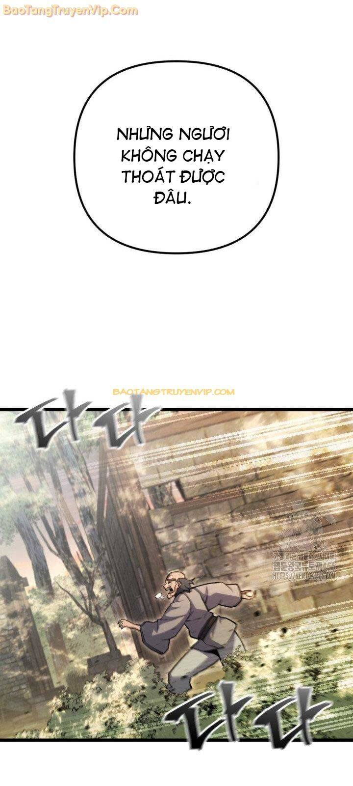 Lãng Nhân Bất Tử - Chapter 18 - Page 72