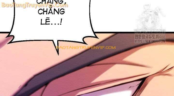 Lãng Nhân Bất Tử - Chapter 18 - Page 74