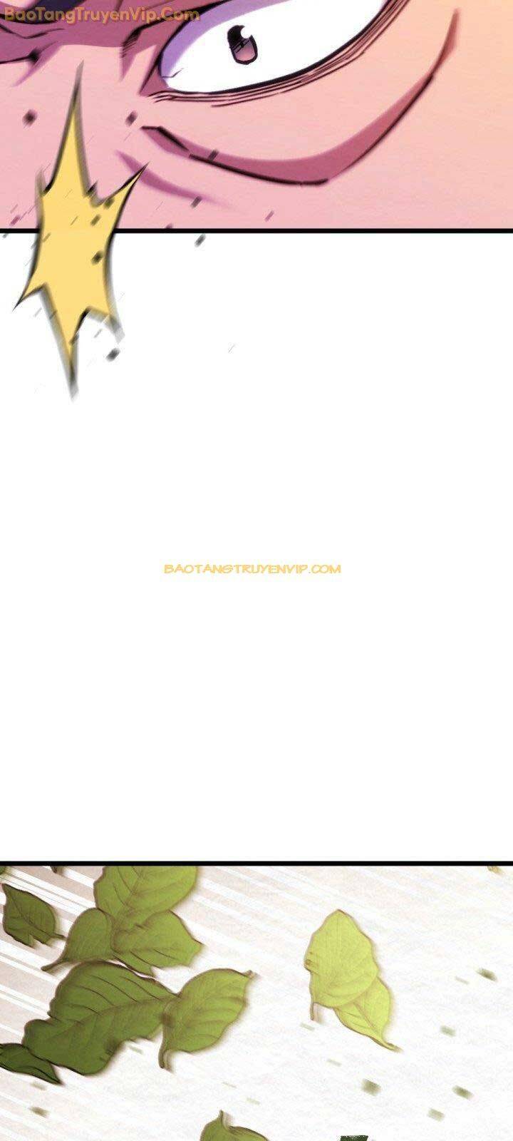 Lãng Nhân Bất Tử - Chapter 18 - Page 75