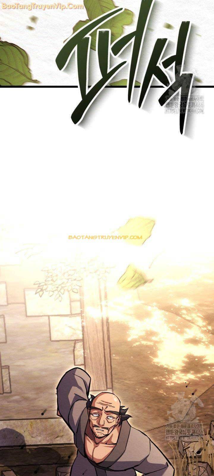 Lãng Nhân Bất Tử - Chapter 18 - Page 76