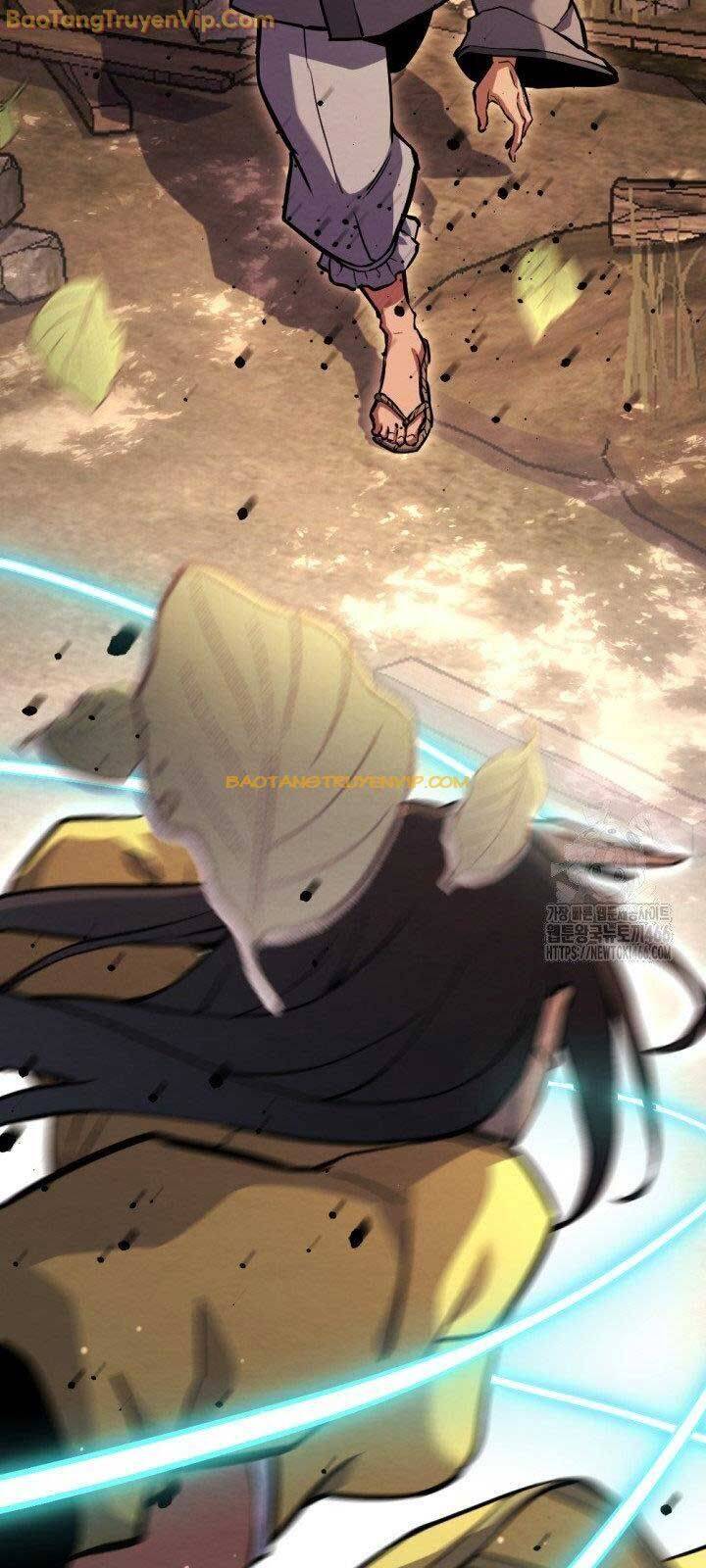 Lãng Nhân Bất Tử - Chapter 18 - Page 77