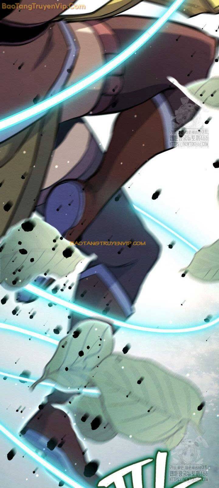 Lãng Nhân Bất Tử - Chapter 18 - Page 78