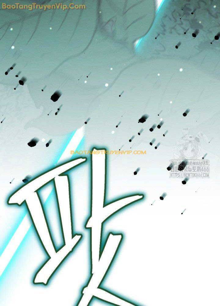 Lãng Nhân Bất Tử - Chapter 18 - Page 80