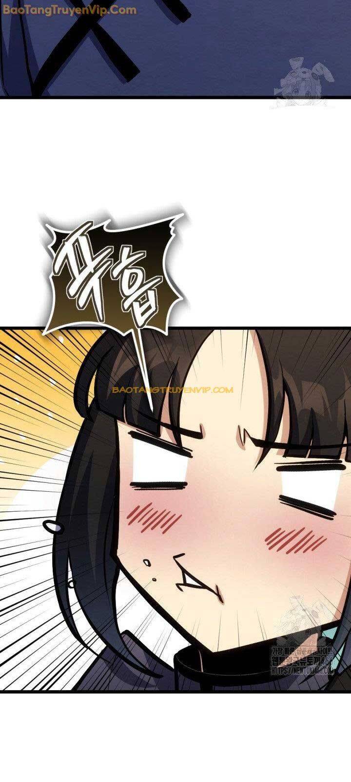 Lãng Nhân Bất Tử - Chapter 18 - Page 9