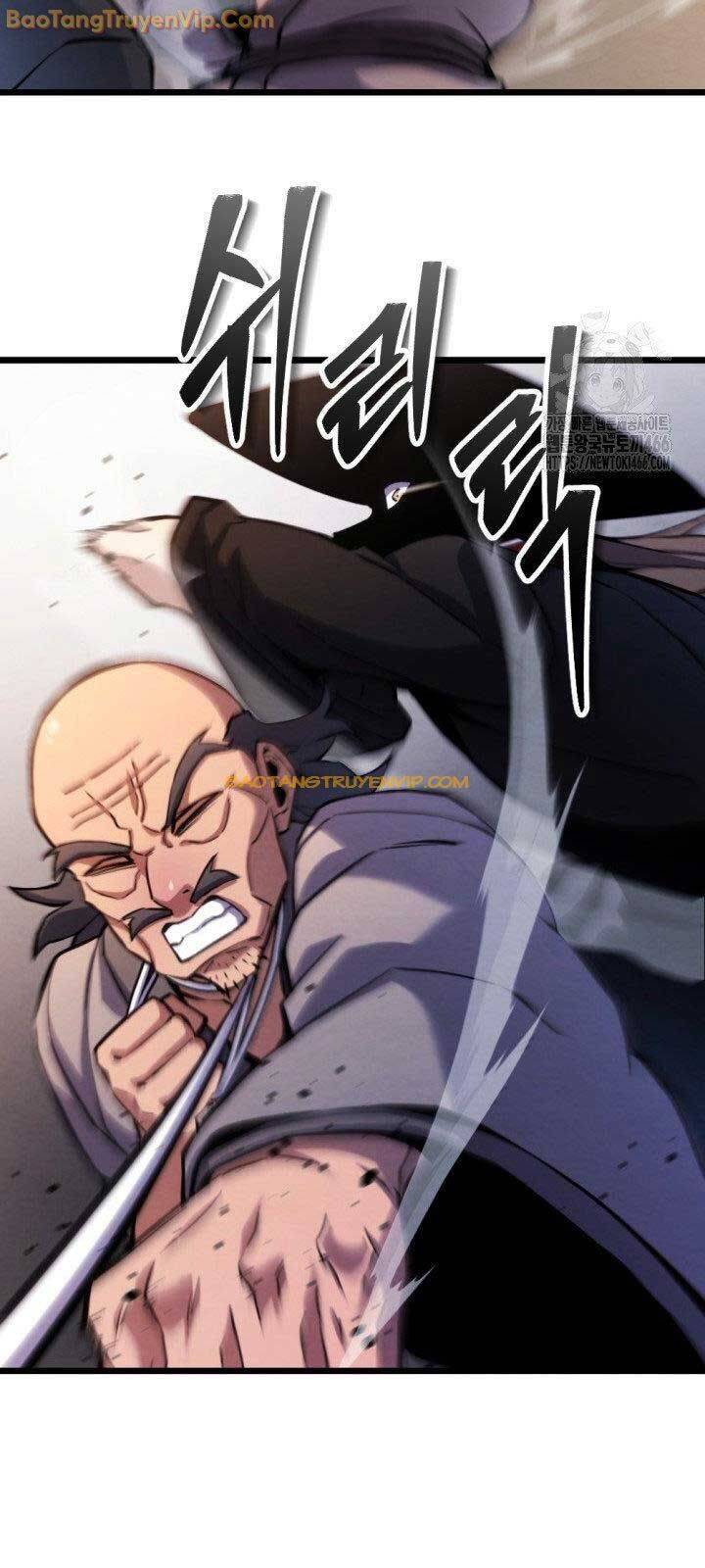 Lãng Nhân Bất Tử - Chapter 19 - Page 13