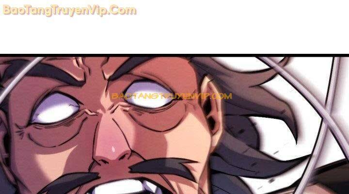 Lãng Nhân Bất Tử - Chapter 19 - Page 14