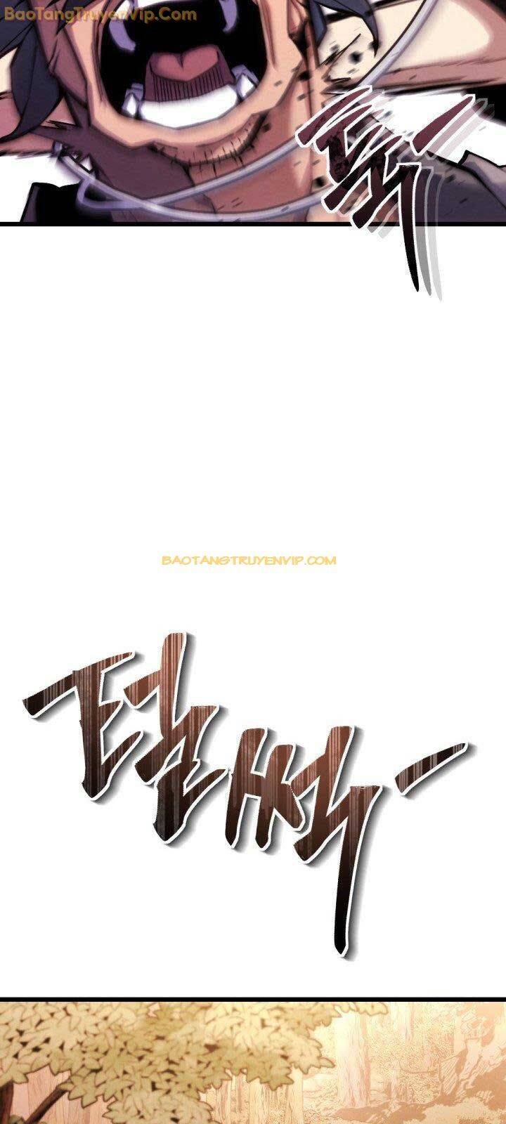 Lãng Nhân Bất Tử - Chapter 19 - Page 15