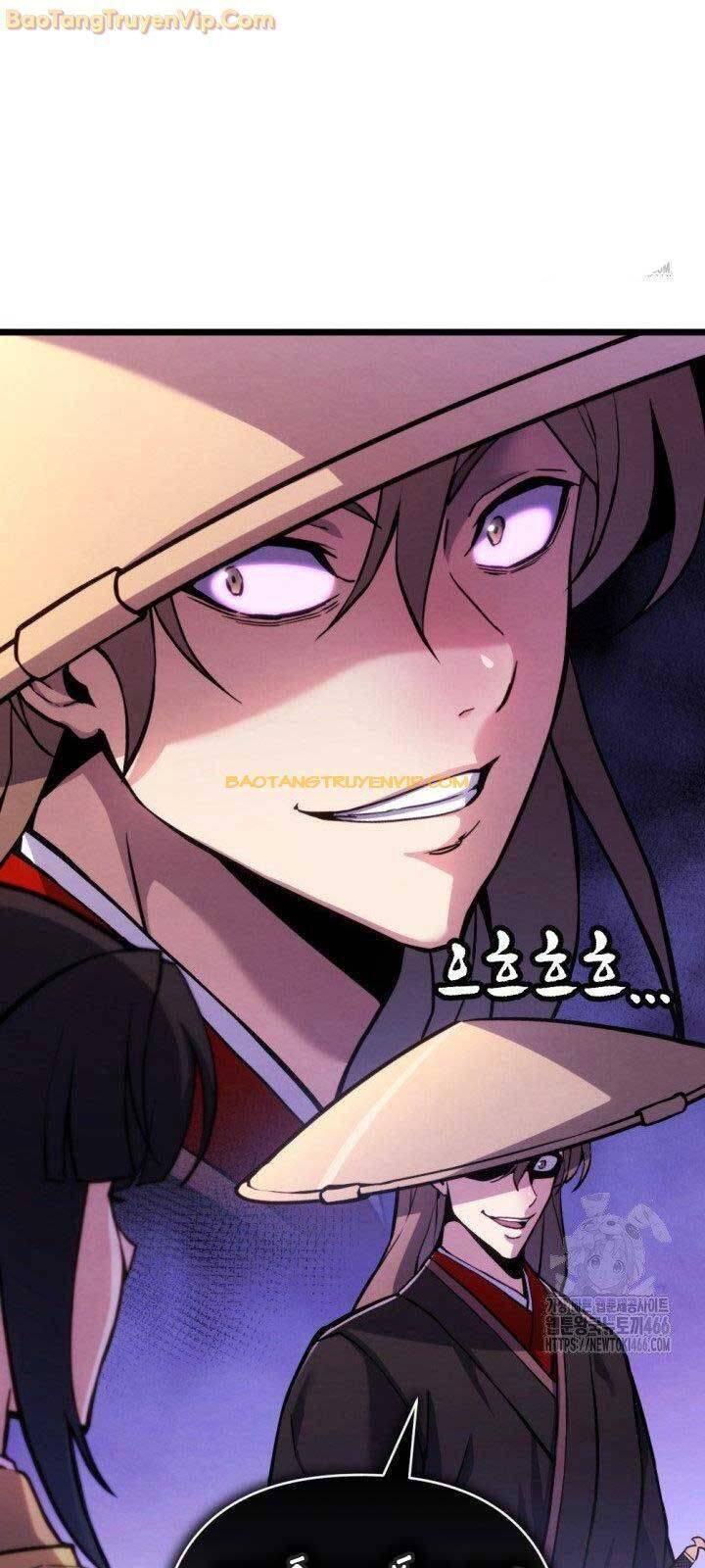 Lãng Nhân Bất Tử - Chapter 19 - Page 18