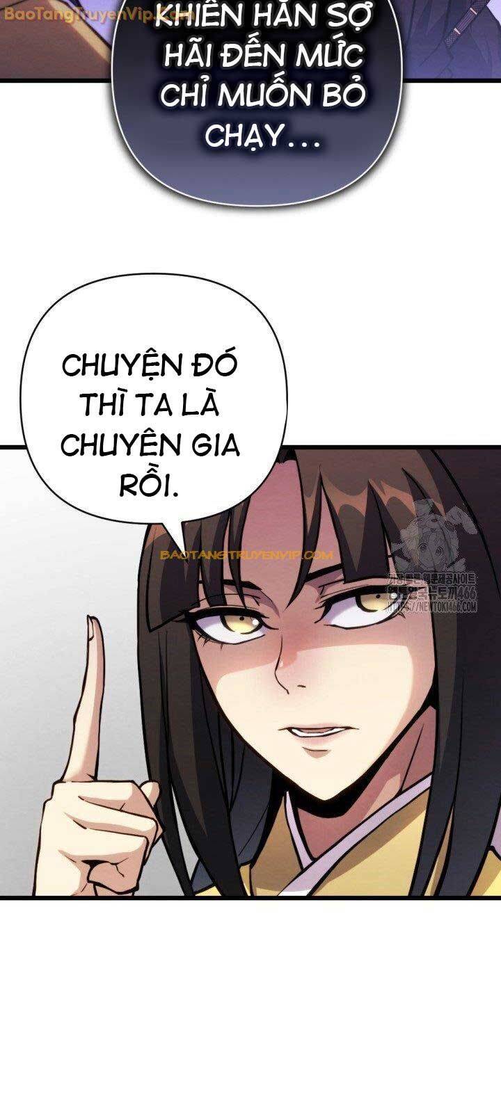 Lãng Nhân Bất Tử - Chapter 19 - Page 19