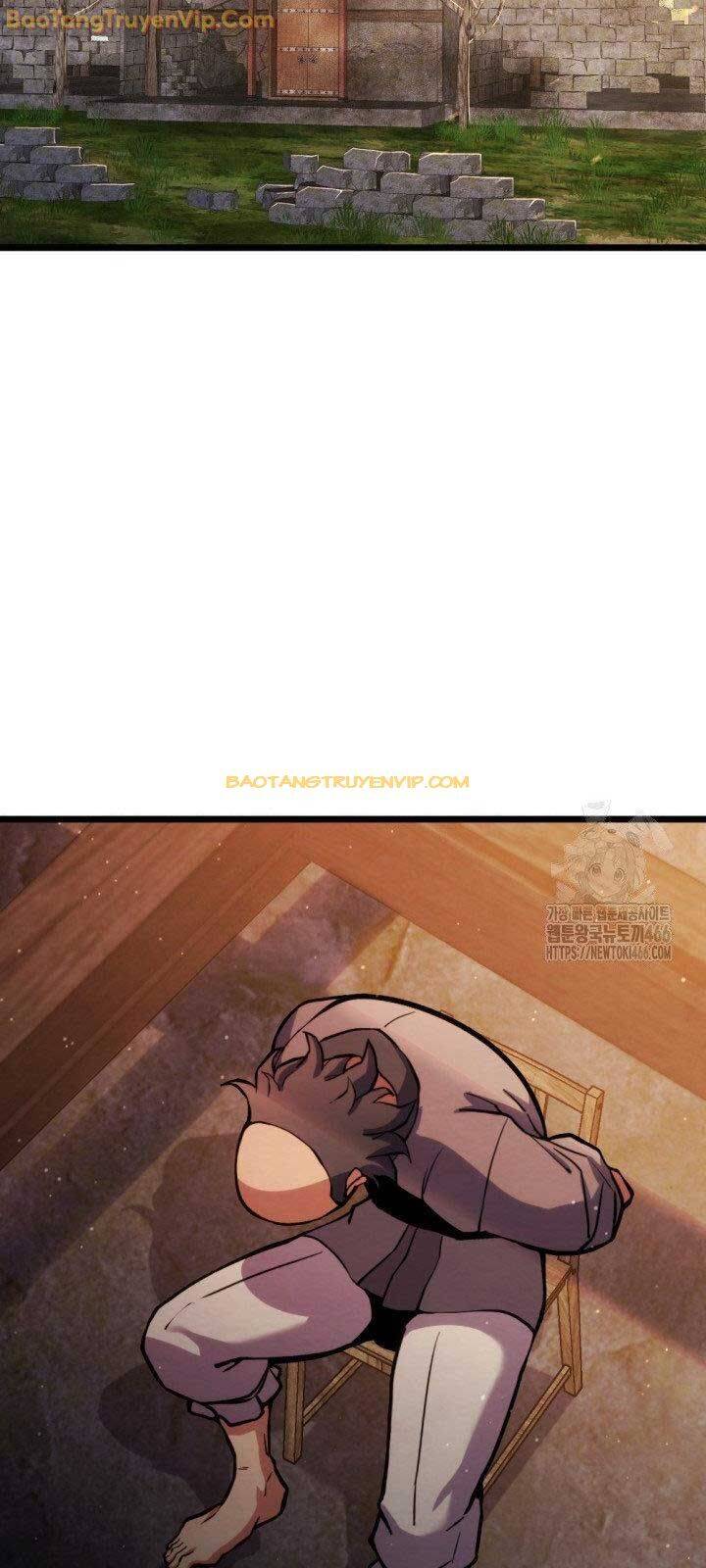 Lãng Nhân Bất Tử - Chapter 19 - Page 21