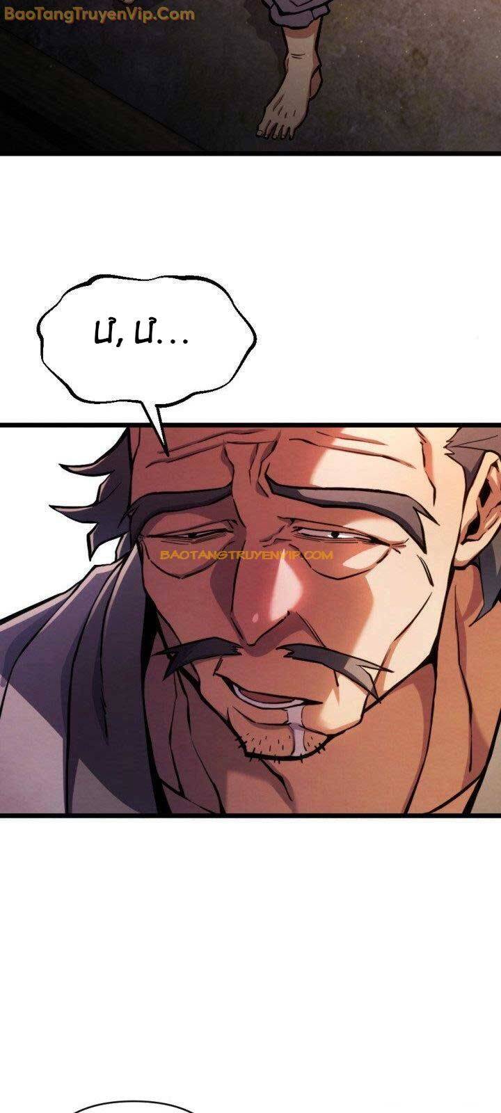 Lãng Nhân Bất Tử - Chapter 19 - Page 22