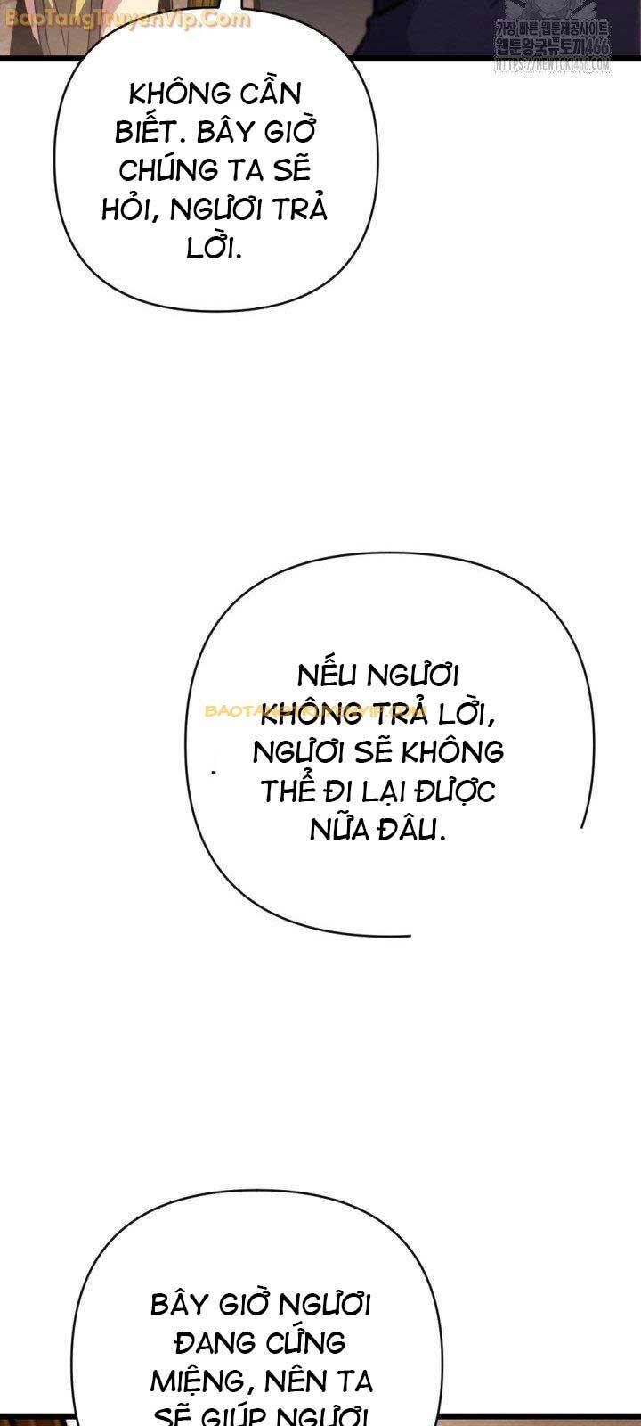 Lãng Nhân Bất Tử - Chapter 19 - Page 25