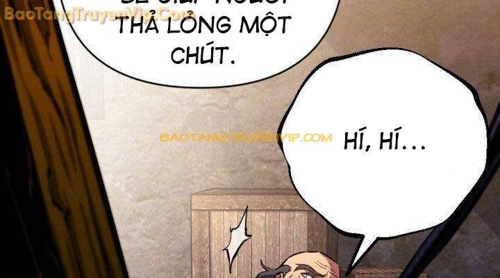 Lãng Nhân Bất Tử - Chapter 19 - Page 26