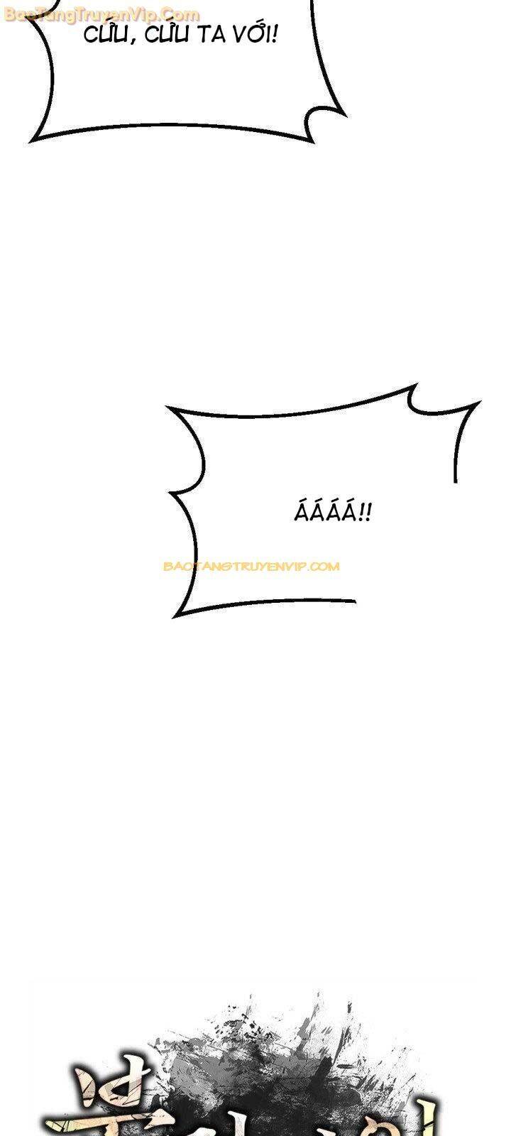 Lãng Nhân Bất Tử - Chapter 19 - Page 28