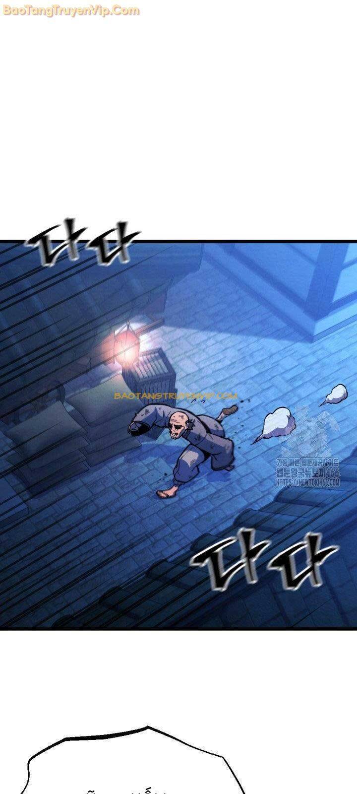 Lãng Nhân Bất Tử - Chapter 19 - Page 30