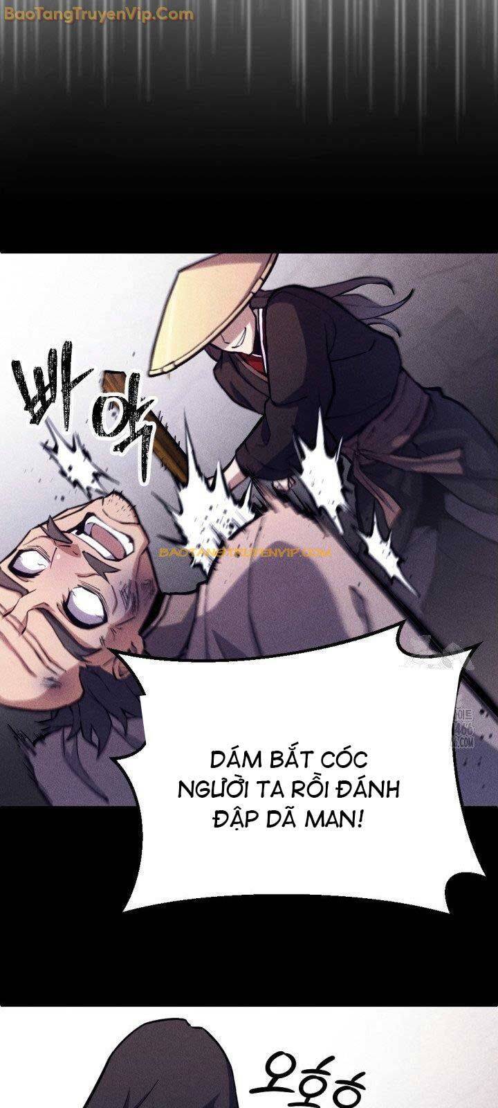 Lãng Nhân Bất Tử - Chapter 19 - Page 32