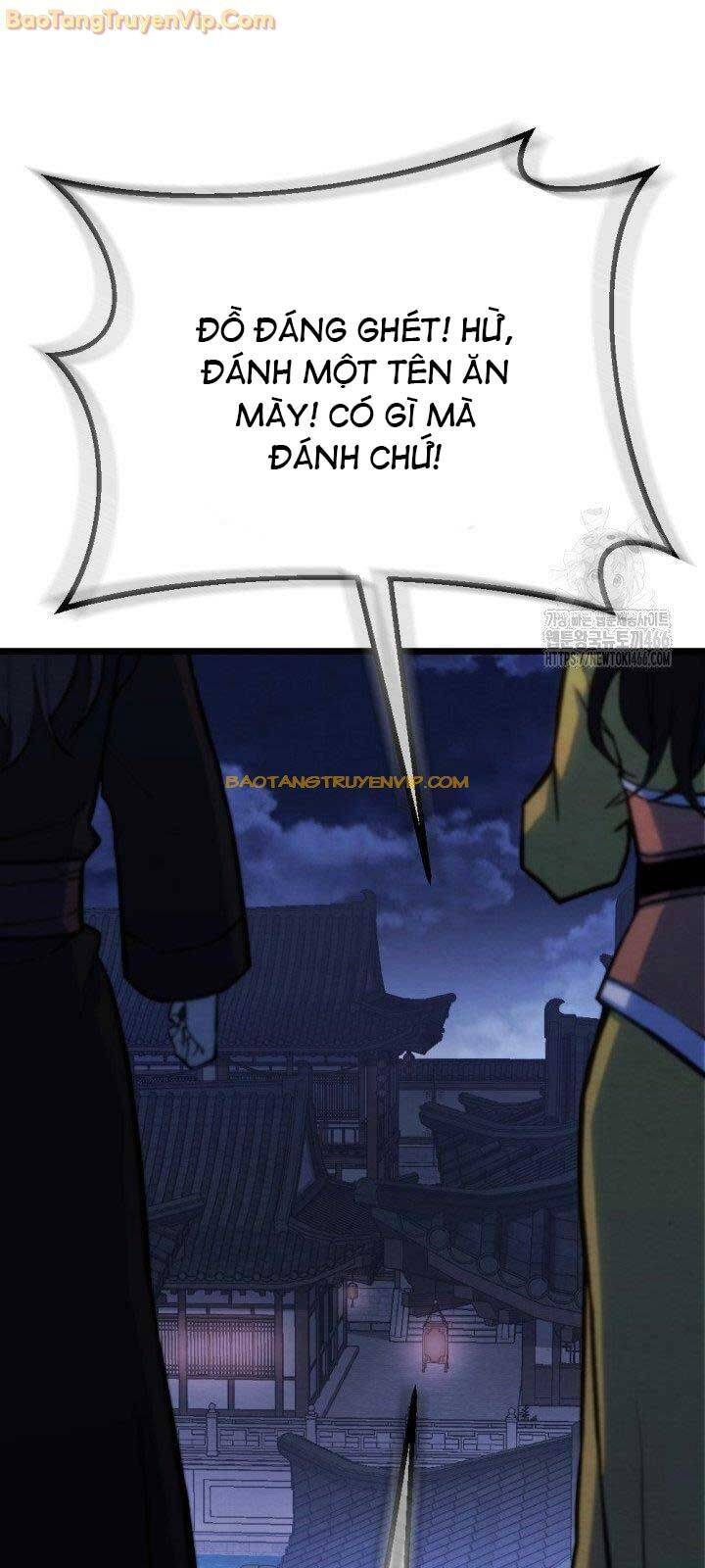 Lãng Nhân Bất Tử - Chapter 19 - Page 35