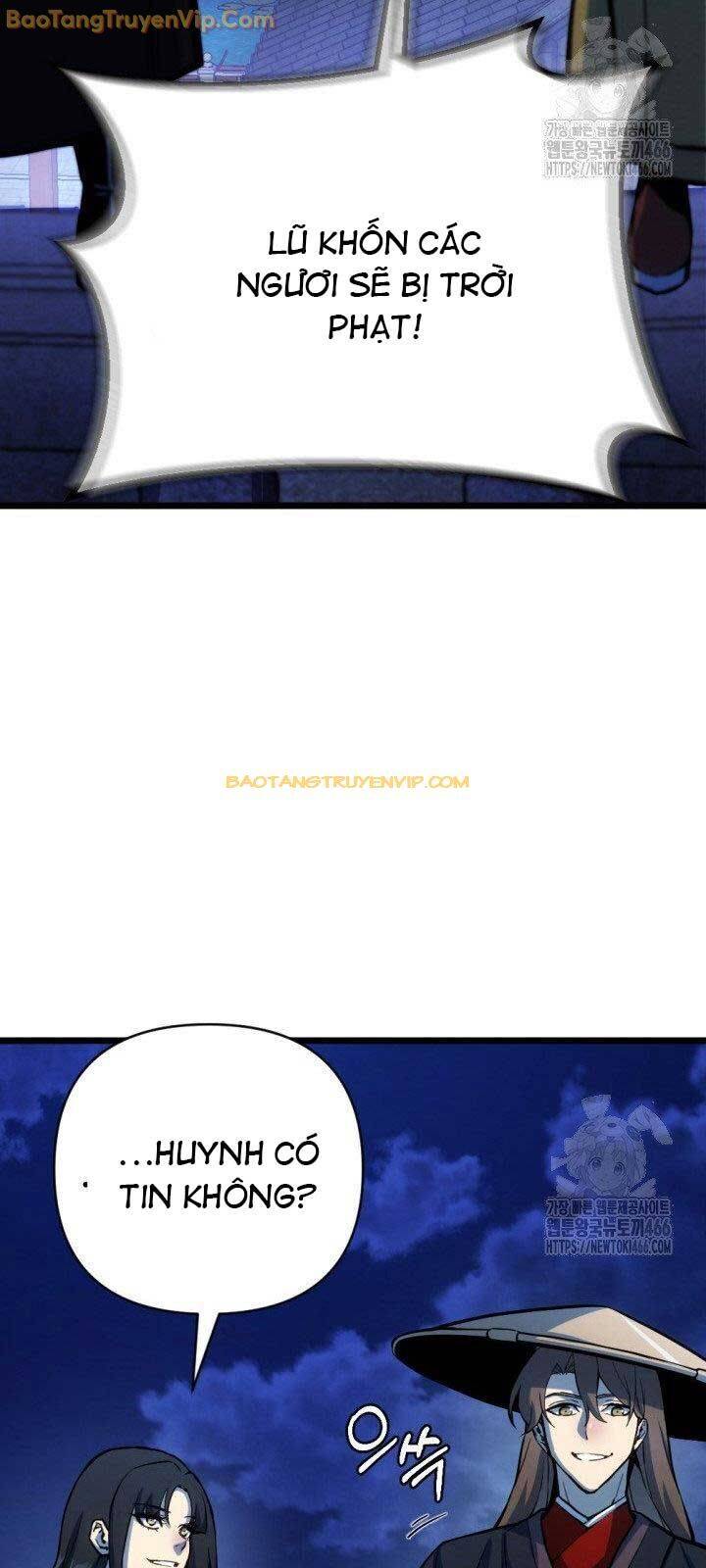 Lãng Nhân Bất Tử - Chapter 19 - Page 36