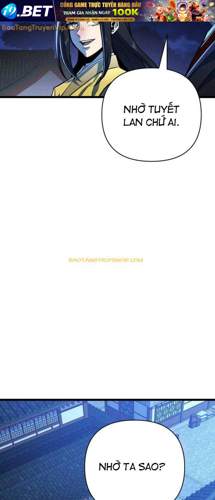 Lãng Nhân Bất Tử - Chapter 19 - Page 39