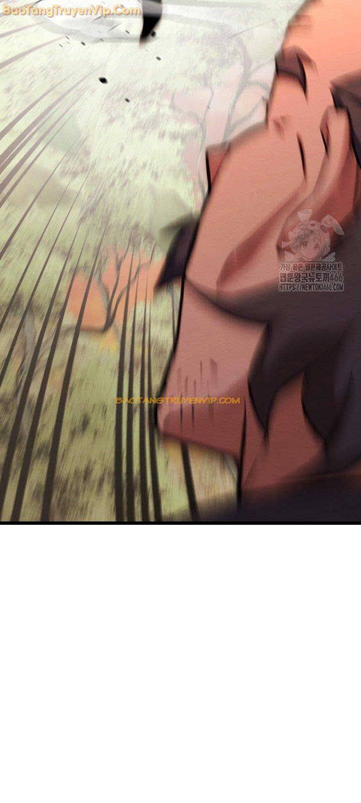 Lãng Nhân Bất Tử - Chapter 19 - Page 4