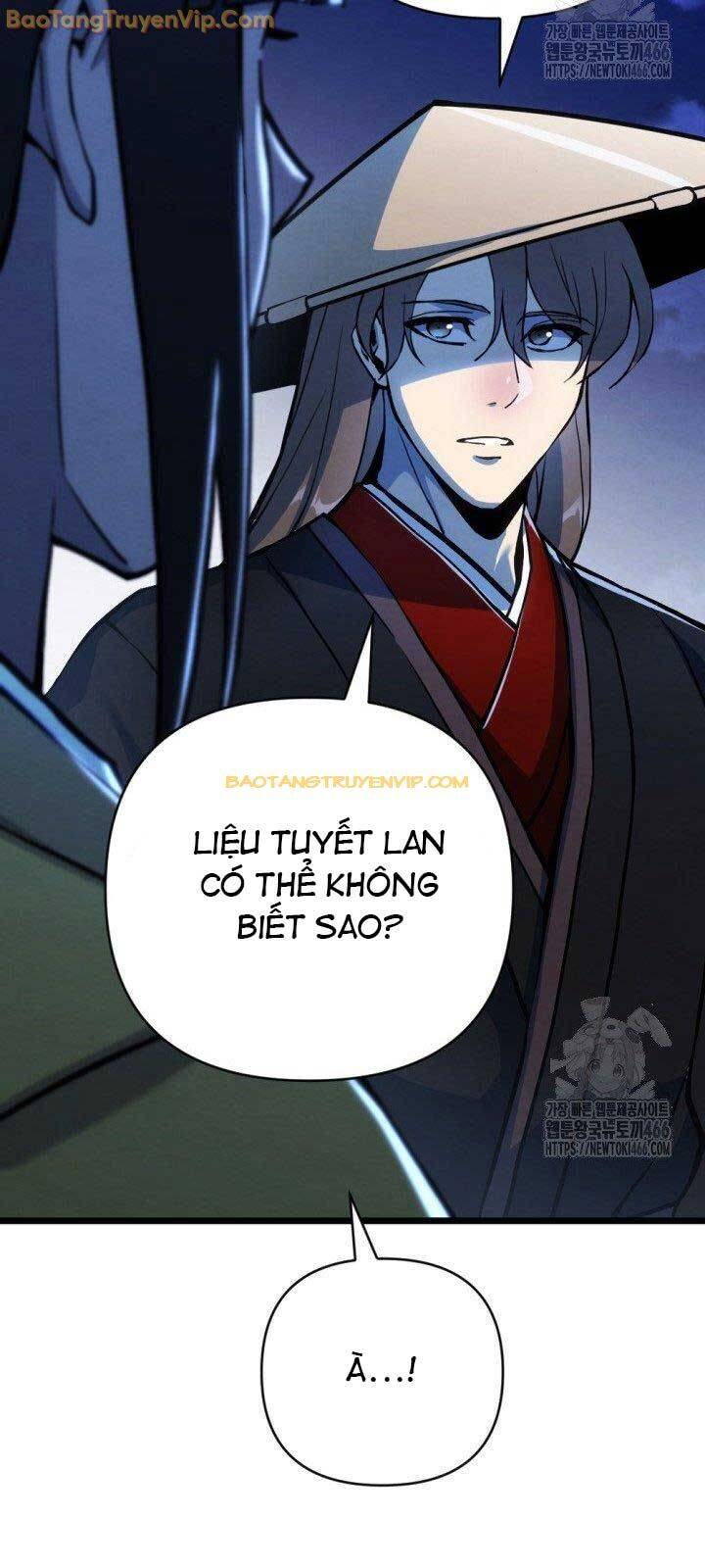 Lãng Nhân Bất Tử - Chapter 19 - Page 43