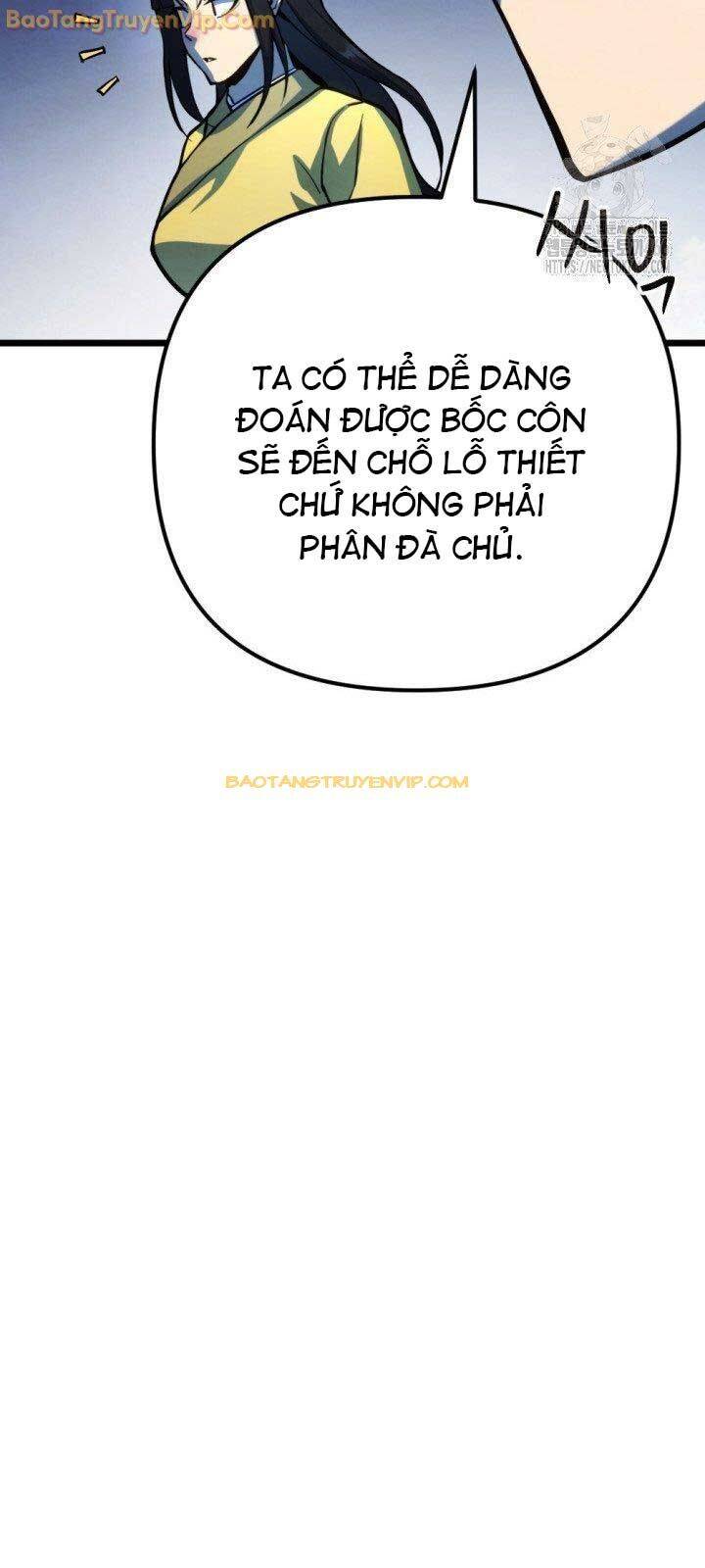 Lãng Nhân Bất Tử - Chapter 19 - Page 47