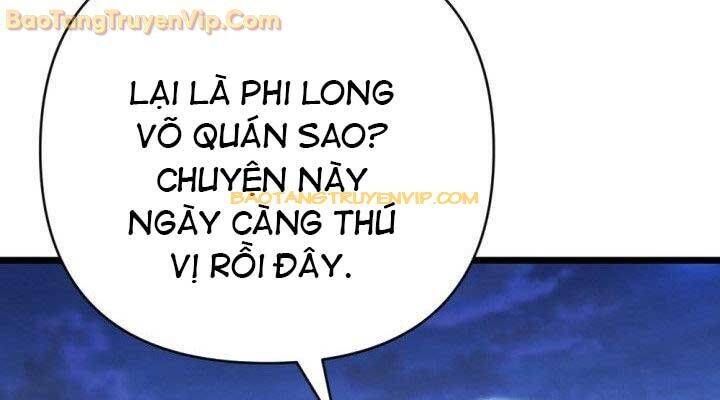 Lãng Nhân Bất Tử - Chapter 19 - Page 50