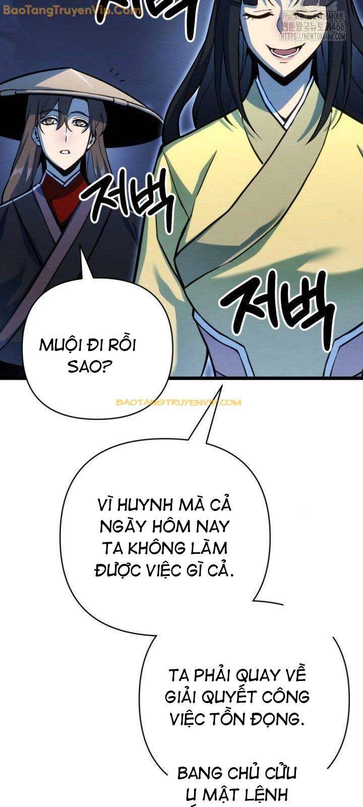 Lãng Nhân Bất Tử - Chapter 19 - Page 52