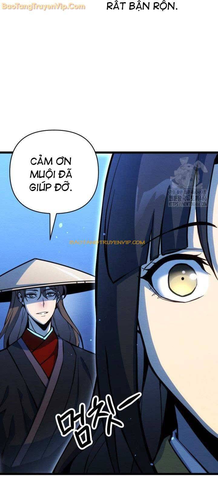 Lãng Nhân Bất Tử - Chapter 19 - Page 53