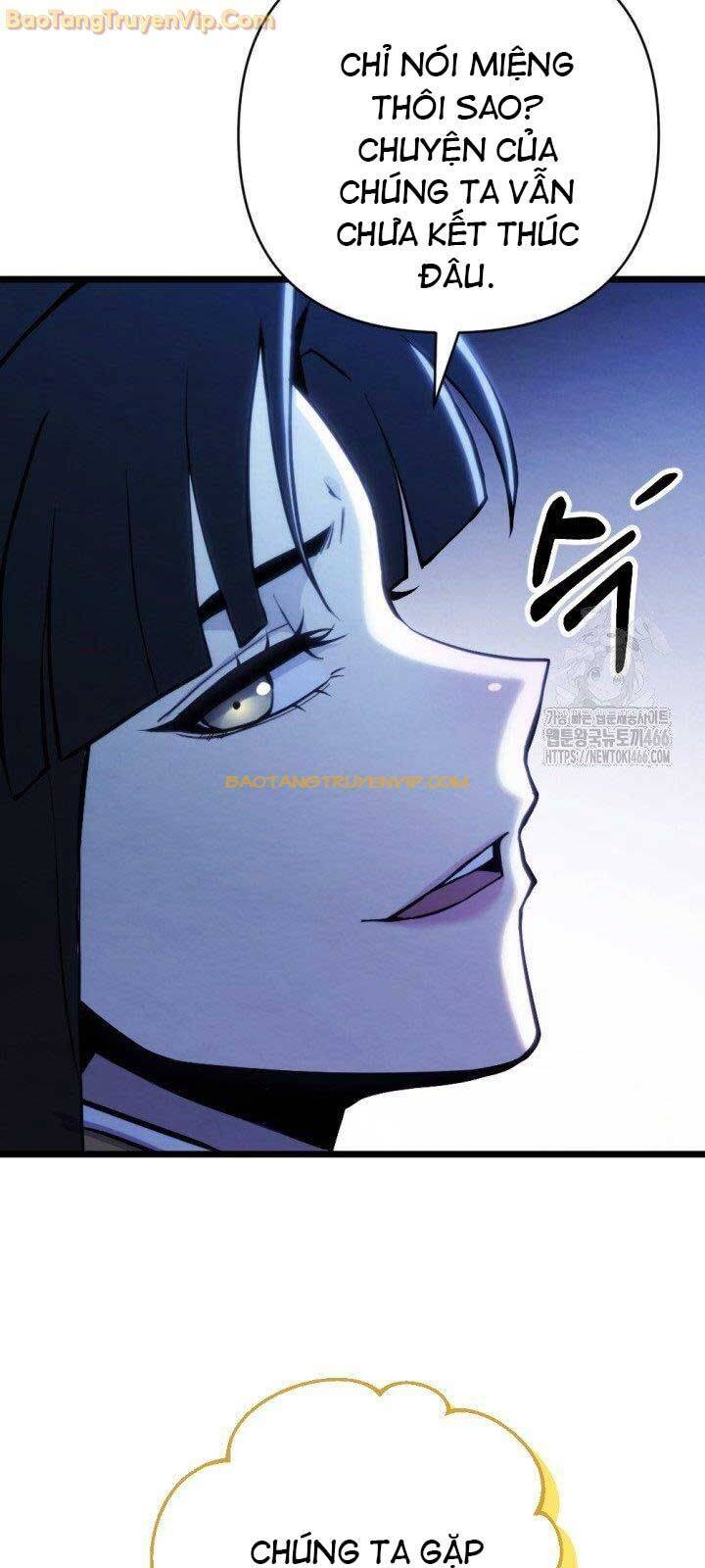 Lãng Nhân Bất Tử - Chapter 19 - Page 55