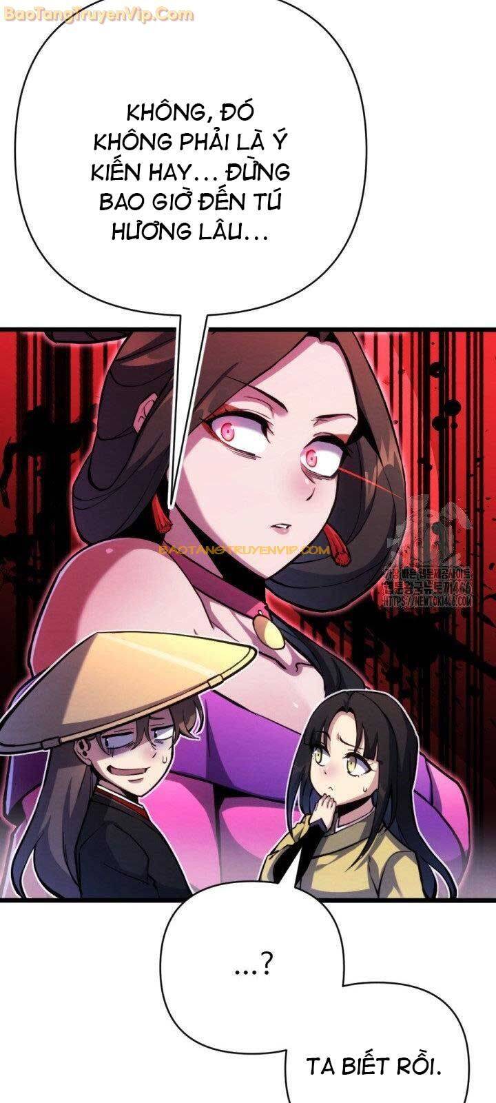 Lãng Nhân Bất Tử - Chapter 19 - Page 57