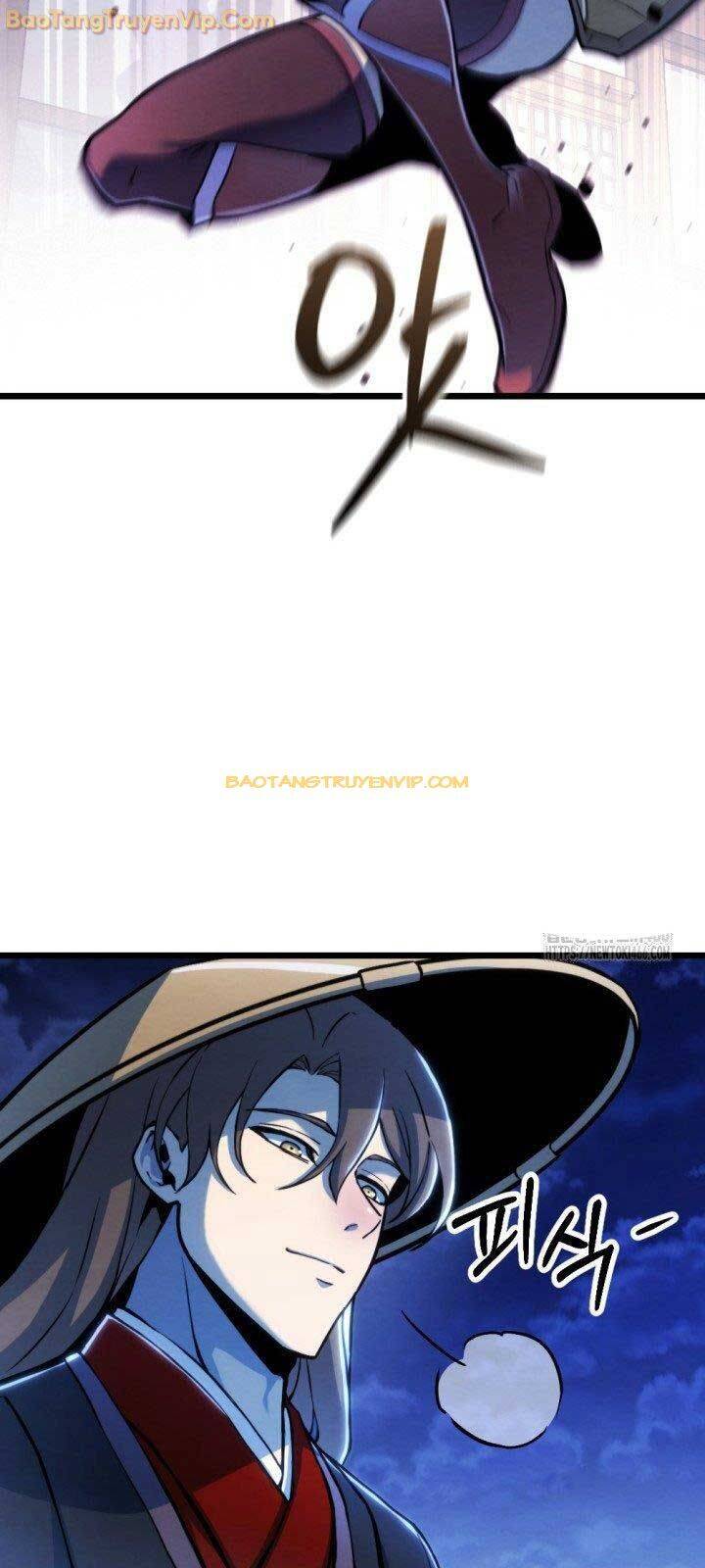 Lãng Nhân Bất Tử - Chapter 19 - Page 59