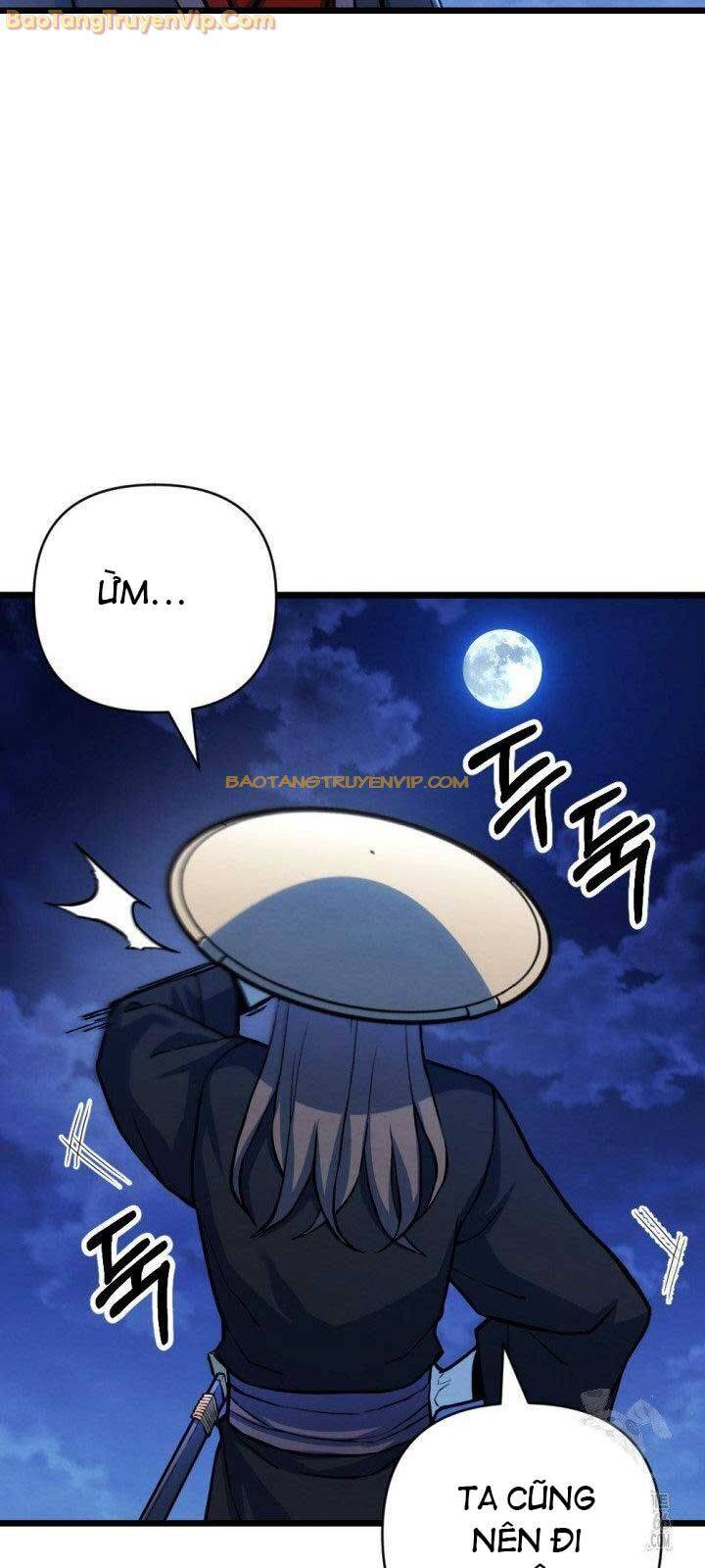 Lãng Nhân Bất Tử - Chapter 19 - Page 60