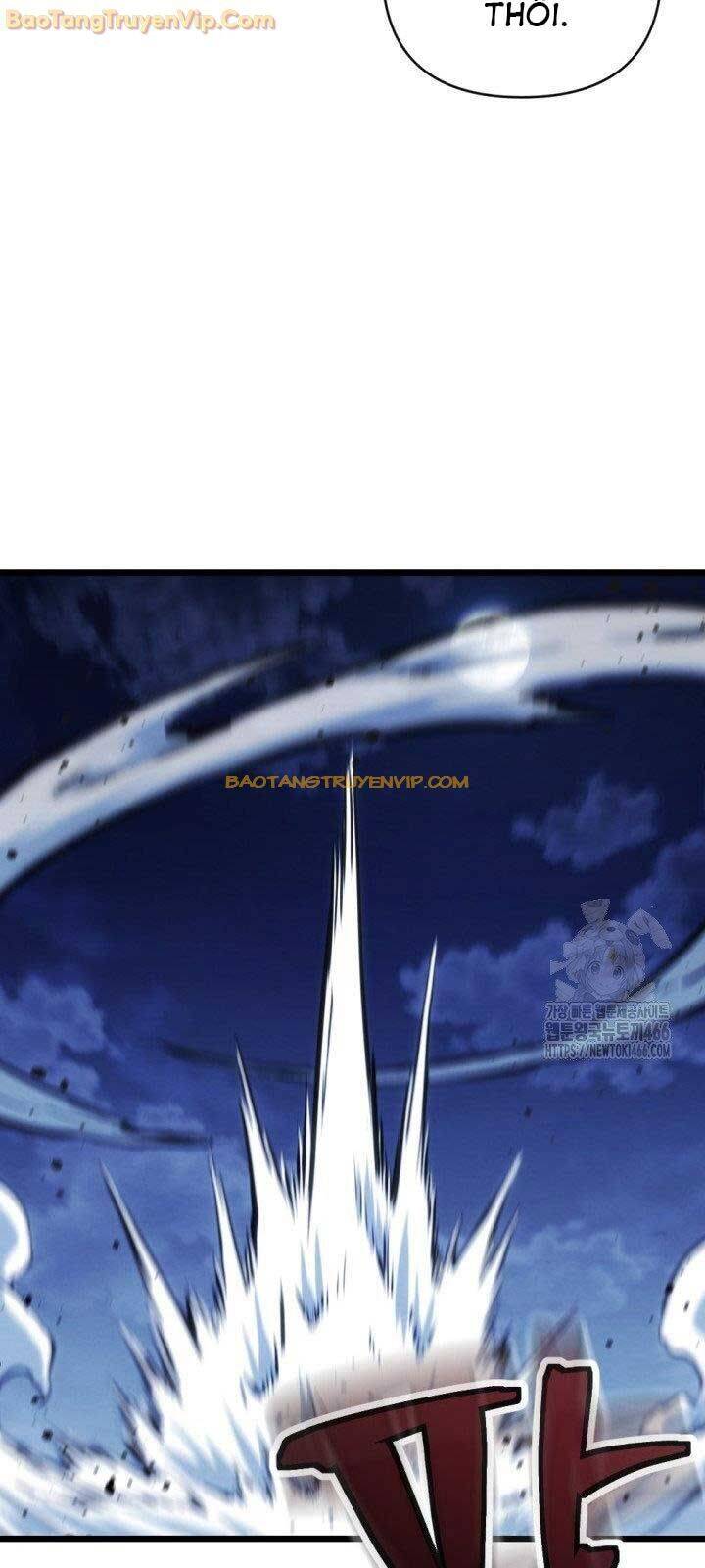 Lãng Nhân Bất Tử - Chapter 19 - Page 61