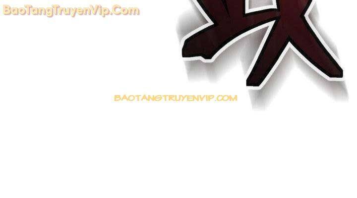 Lãng Nhân Bất Tử - Chapter 19 - Page 62