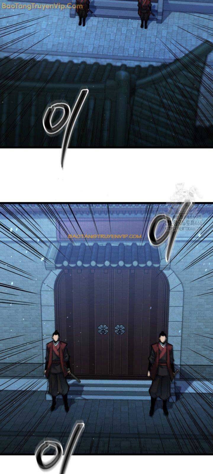 Lãng Nhân Bất Tử - Chapter 19 - Page 64