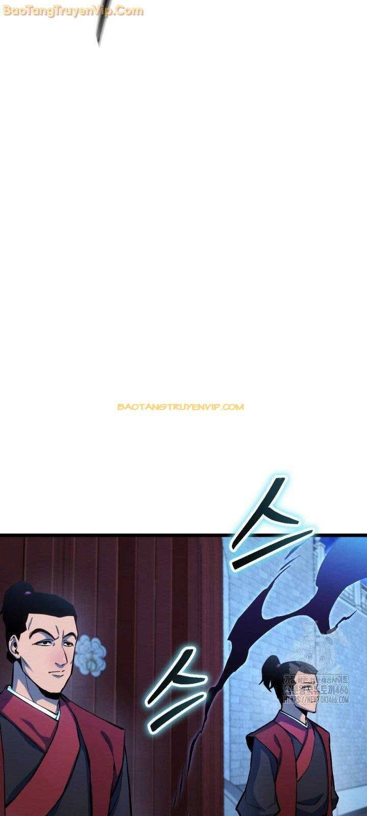 Lãng Nhân Bất Tử - Chapter 19 - Page 65