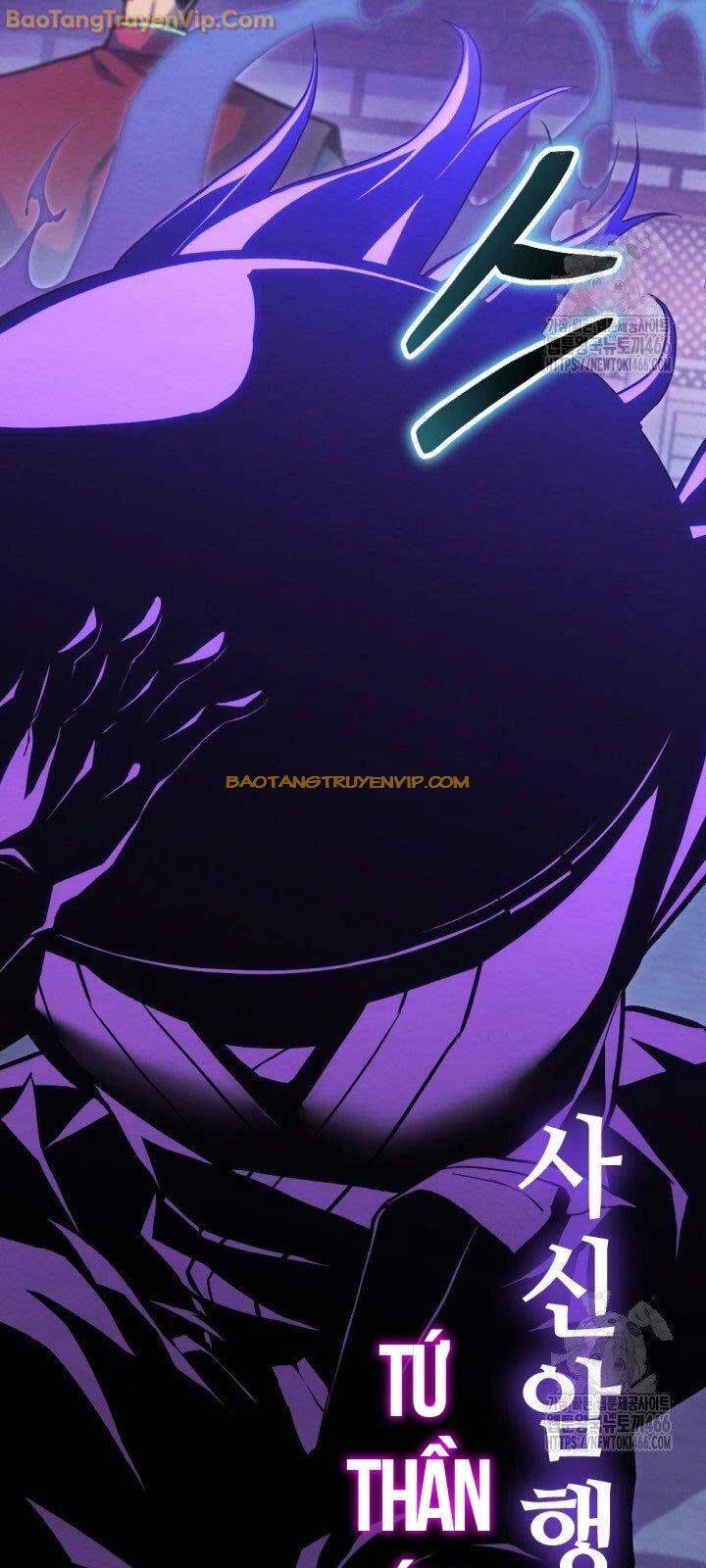 Lãng Nhân Bất Tử - Chapter 19 - Page 67