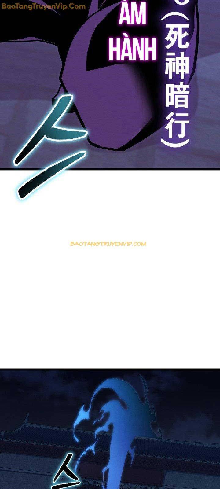 Lãng Nhân Bất Tử - Chapter 19 - Page 68