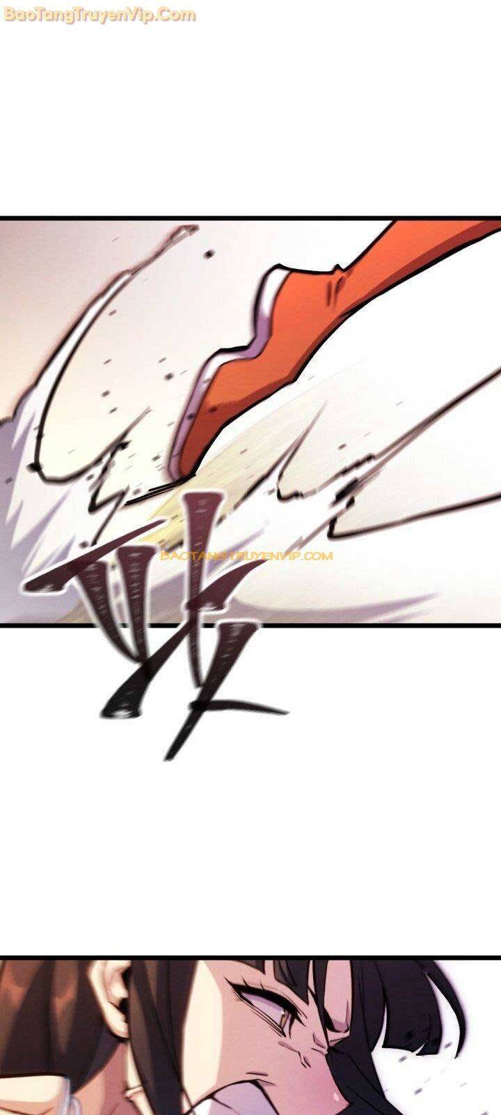 Lãng Nhân Bất Tử - Chapter 19 - Page 7