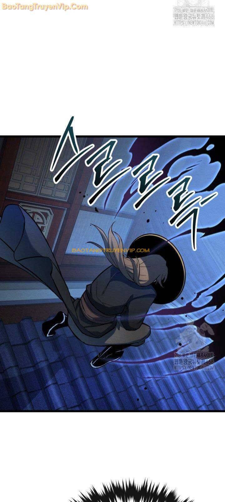 Lãng Nhân Bất Tử - Chapter 19 - Page 72