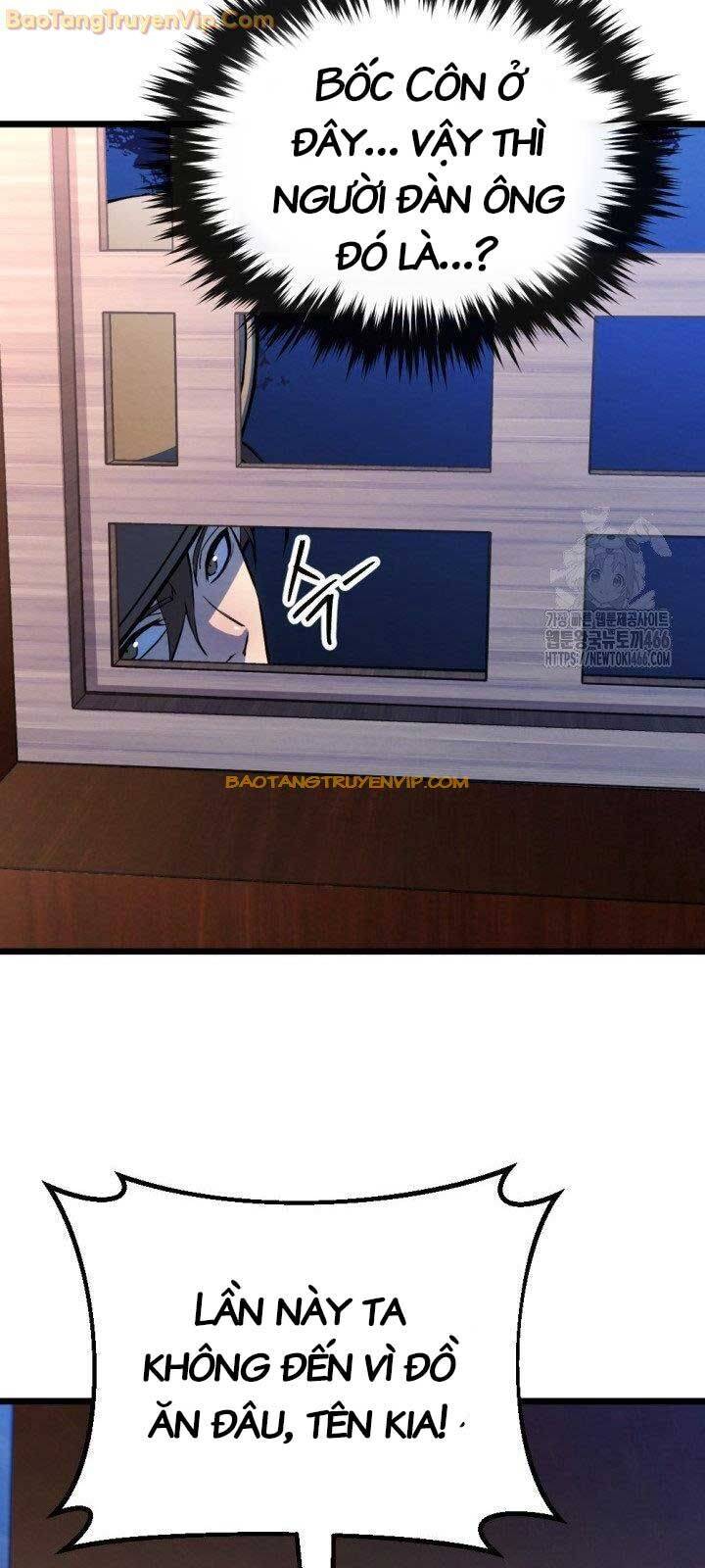 Lãng Nhân Bất Tử - Chapter 19 - Page 73