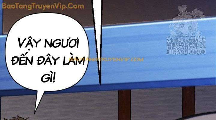 Lãng Nhân Bất Tử - Chapter 19 - Page 74