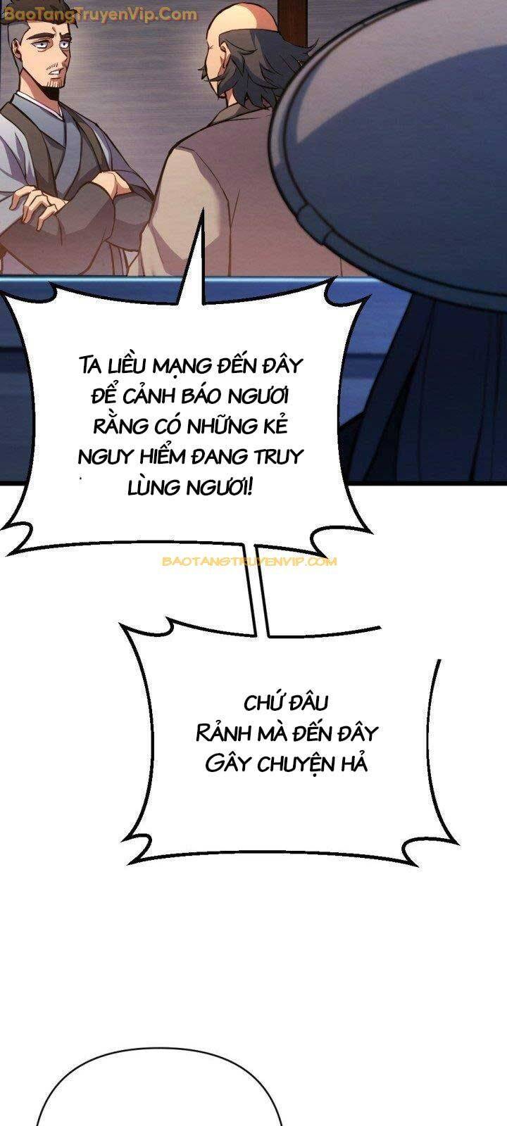 Lãng Nhân Bất Tử - Chapter 19 - Page 75