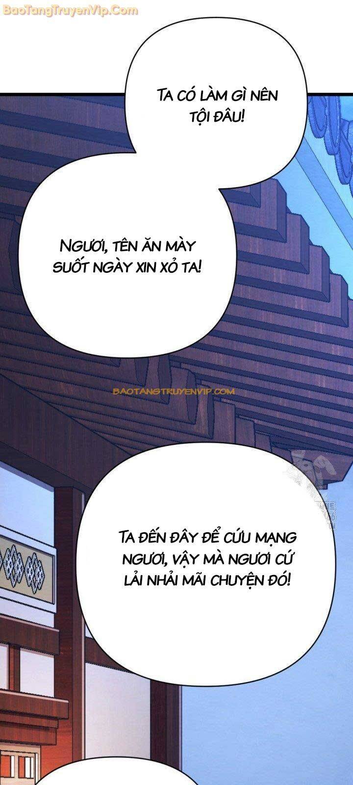 Lãng Nhân Bất Tử - Chapter 19 - Page 79