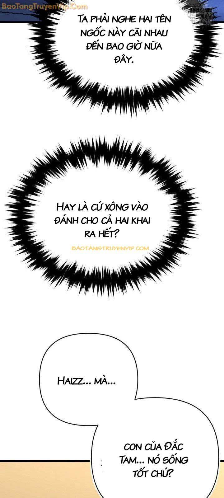 Lãng Nhân Bất Tử - Chapter 19 - Page 81