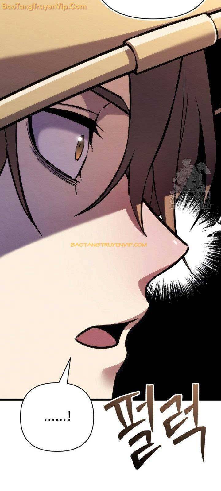 Lãng Nhân Bất Tử - Chapter 19 - Page 82