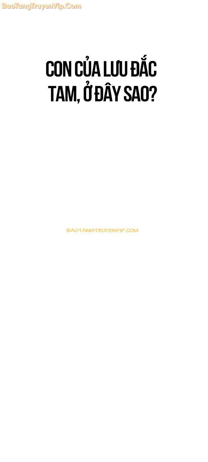 Lãng Nhân Bất Tử - Chapter 19 - Page 83