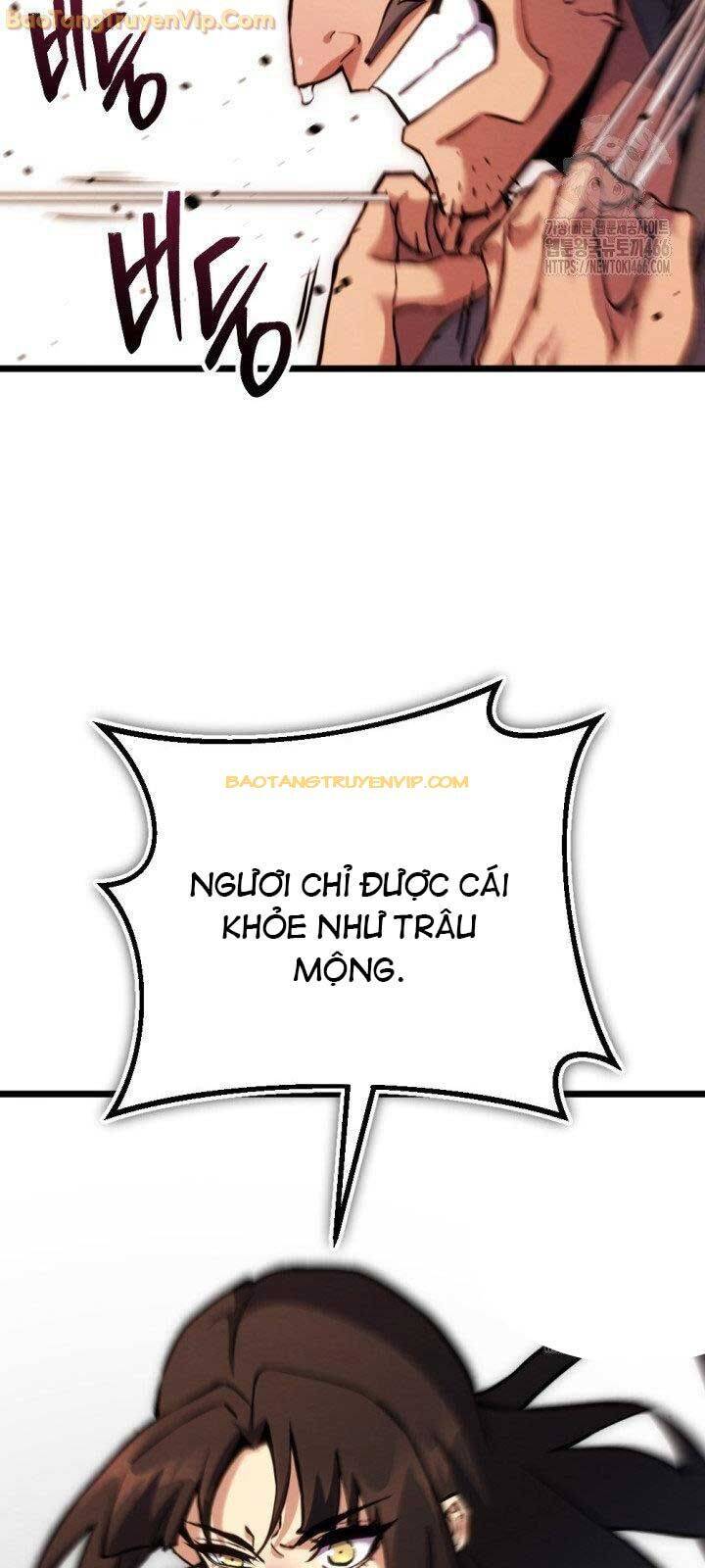 Lãng Nhân Bất Tử - Chapter 19 - Page 9